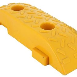 UT9021 Mikroprizmatik Reflektif