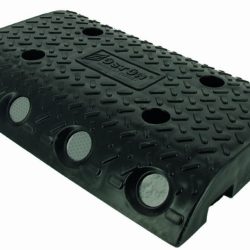 UT9022 Mikroprizmatik Reflektif