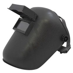 YC-80 Kaynak Maskesi