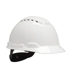 3M H700 Beyaz Baret