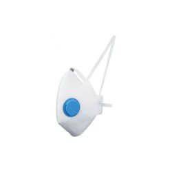 Drager X-Plore 1510 V FFP1 Ventilli Toz Maskesi 200 Adet