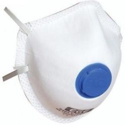 EGE FFP2 V.Lİ MASKE