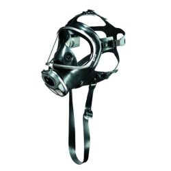 Drager Panorama Nova P Tam Yüz Maskesi