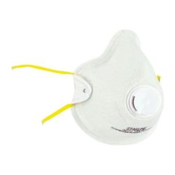 Starline FFP1 Toz Maskesi