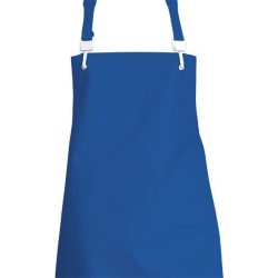 Starline ISCHU Kauçuk Kasap Önlüğü