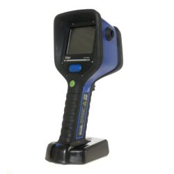 Drager UCF 6000/7000/9000 Termal Görüntüleme Kamerası
