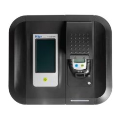 Drager X-dock 5300/6300/6600 Gaz Algılama Test ve Kalibrasyon Cihazı