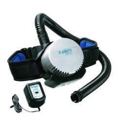 Drager X-plore 7300 Solunum Ünitesi