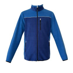 ATLANTİS 3 CEP POLAR MAVİ