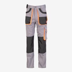 Armadillo Alaska Pantolon