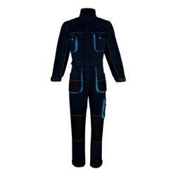 Armadillo Alaska Tulum