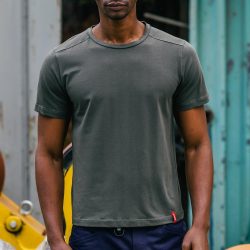 Armadillo® ALLİUM BASİC T-SHIRT