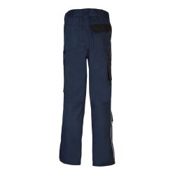 Armadillo Allium Taktik Pantolon