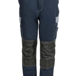 BURGAS İŞ PANTOLONU