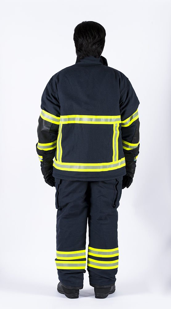 c-1