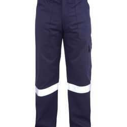 Myform Delta İş Pantolonu