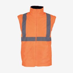 Eradium 5n1  Yelek Mont Parka