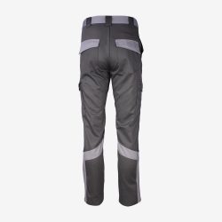 Armadillo Pyrus Pantolon