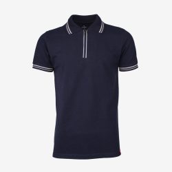 Armadillo® Asperula Polo T-Shirt