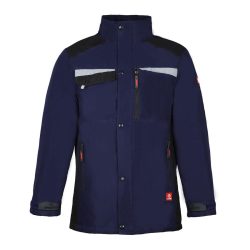 Armadillo Alkanna Ribstop Kaban