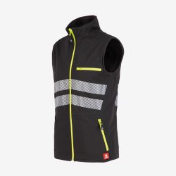 Armadillo Salix Yelek