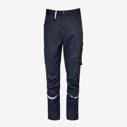 Armadillo Alkanna Teknik Pantolon