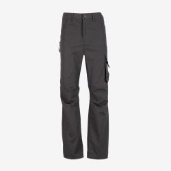 Armadillo İnula Trousers Pantolon